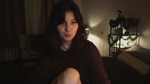 Snapshot of maymary_ chatting on December 28, 2024, 5:44 am Mary . online show from December 28, 2024, 5:44 am