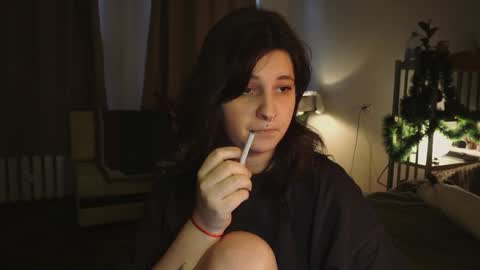 Snapshot of maymary_ chatting on December 30, 2024, 8:54 am Mary . online show from December 30, 2024, 8:54 am