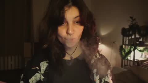 Snapshot of maymary_ chatting on January 2, 2025, 6:18 am Mary . online show from January 2, 2025, 6:18 am