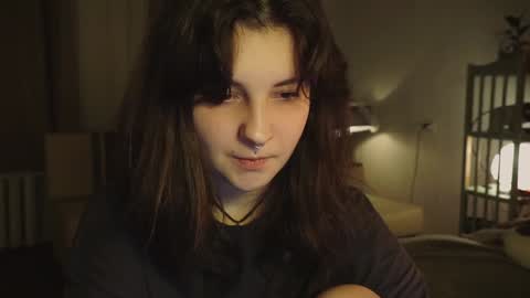 Snapshot of maymary_ chatting on January 4, 2025, 5:48 am Mary . online show from January 4, 2025, 5:48 am