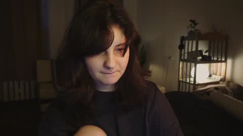 Snapshot of maymary_ chatting on January 11, 2025, 6:56 am Mary . online show from January 11, 2025, 6:56 am