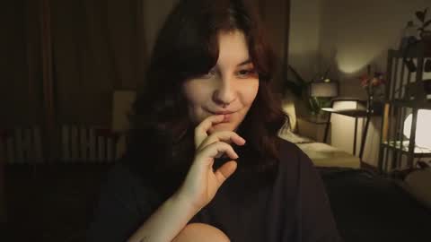 Snapshot of maymary_ chatting on January 15, 2025, 5:40 am Mary . online show from January 15, 2025, 5:40 am