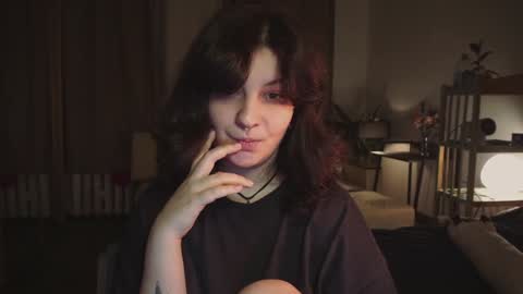 Snapshot of maymary_ chatting on January 16, 2025, 6:14 am Mary . online show from January 16, 2025, 6:14 am