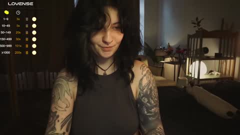 Snapshot of maymary_ chatting on January 31, 2025, 8:11 am Mary . online show from January 31, 2025, 8:11 am