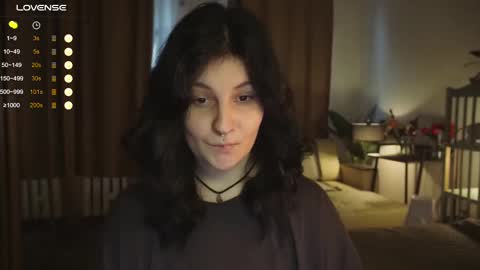 Snapshot of maymary_ chatting on February 11, 2025, 7:23 am Mary . online show from February 11, 2025, 7:23 am