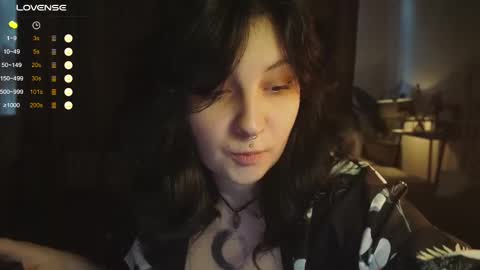 Snapshot of maymary_ chatting on February 24, 2025, 5:33 am Mary . online show from February 24, 2025, 5:33 am