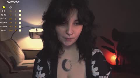Snapshot of maymary_ chatting on March 4, 2025, 7:08 am Mary . online show from March 4, 2025, 7:08 am