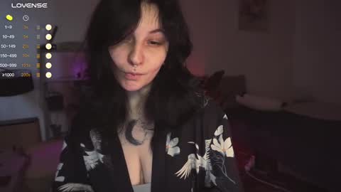 Snapshot of maymary_ chatting on March 11, 2025, 5:16 am Mary . online show from March 11, 2025, 5:16 am