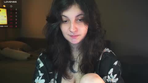 Snapshot of maymary_ chatting on September 12, 2025, 5:40 am Mary . online show from September 12, 2025, 5:40 am