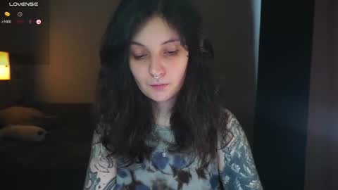Snapshot of maymary_ chatting on September 27, 2025, 6:07 am Mary . online show from September 27, 2025, 6:07 am