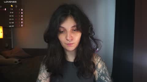 Snapshot of maymary_ chatting on September 28, 2025, 6:30 am Mary . online show from September 28, 2025, 6:30 am