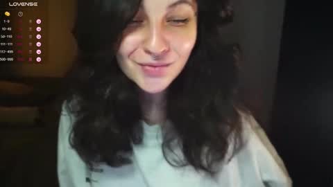 Snapshot of maymary_ chatting on October 4, 2025, 6:22 am Mary . online show from October 4, 2025, 6:22 am