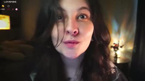 Snapshot of maymary_ chatting on October 9, 2025, 5:49 am Mary . online show from October 9, 2025, 5:49 am