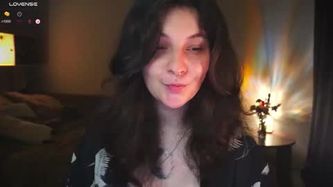 Snapshot of maymary_ chatting on October 10, 2025, 5:50 am Mary . online show from October 10, 2025, 5:50 am