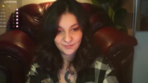 Snapshot of maymary_ chatting on February 26, 2026, 6:56 am Mary . online show from February 26, 2026, 6:56 am