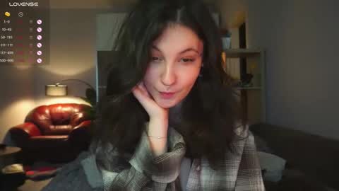 Snapshot of maymary_ chatting on March 7, 2026, 5:48 am Mary . online show from March 7, 2026, 5:48 am