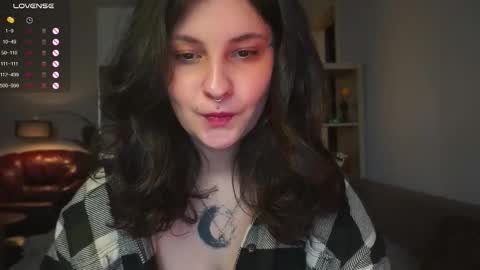 Snapshot of maymary_ chatting on March 17, 2026, 5:22 am Mary . online show from March 17, 2026, 5:22 am