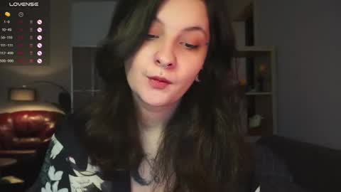 Snapshot of maymary_ chatting on March 18, 2026, 6:05 am Mary . online show from March 18, 2026, 6:05 am