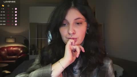 Mary  . online show from March 20, 2026, 5:56 am