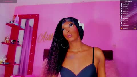 Snapshot of mayo_771804 chatting on February 18, 2026, 2:29 am Karol black18 online show from February 18, 2026, 2:29 am