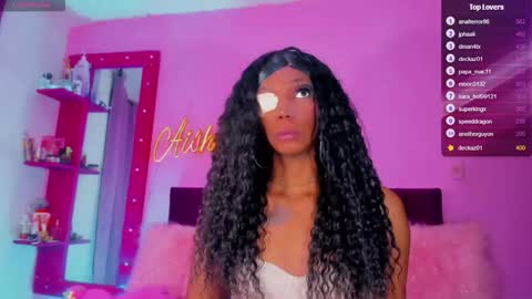 Snapshot of mayo_771804 chatting on February 26, 2026, 10:25 am Karol black18 online show from February 26, 2026, 10:25 am