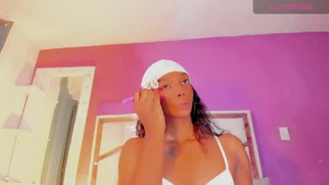 Karol black18 online show from June 14, 2026, 3:36 pm