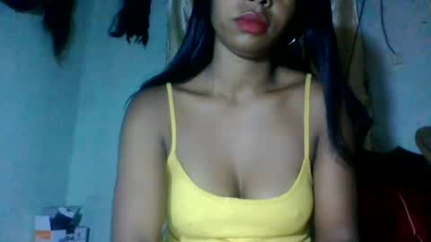 Snapshot of mayolu586 chatting on June 28, 2026, 6:08 am Maya online show from June 28, 2026, 6:08 am
