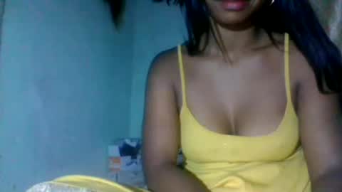Snapshot of mayolu586 chatting on June 29, 2026, 12:06 am Maya online show from June 29, 2026, 12:06 am