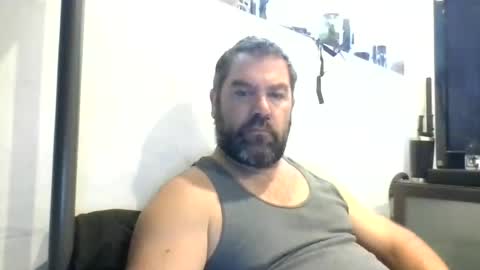 Dad bod 43 online show from June 20, 2026, 3:04 pm