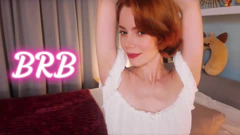 Snapshot of maypeach chatting on February 25, 2026, 8:13 am Angie Alex online show from February 25, 2026, 8:13 am