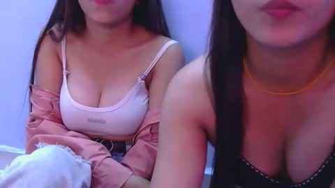 mayra online show from November 26, 2025, 6:58 am