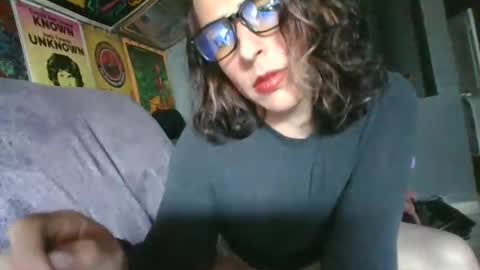 diana doll online show from December 11, 2024, 4:42 pm