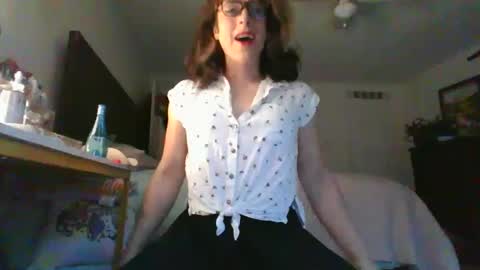 diana doll online show from December 16, 2024, 3:00 pm