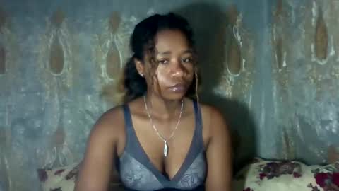 mayrah online show from January 12, 2026, 5:56 am