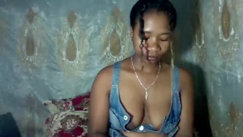 mayrah online show from February 19, 2026, 5:47 am