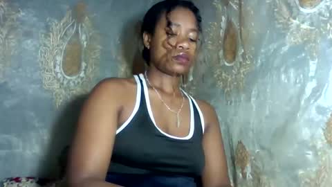 mayrah online show from March 4, 2026, 5:46 am