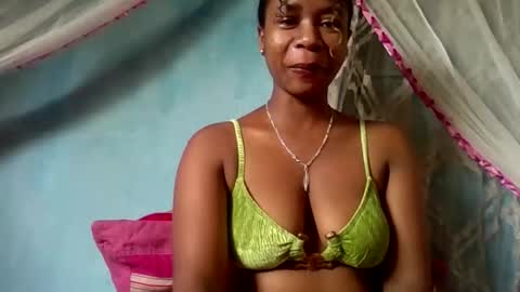 mayrah online show from April 17, 2026, 6:16 am