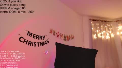 Snapshot of mayrumey chatting on December 21, 2025, 11:28 am mayrumey online show from December 21, 2025, 11:28 am