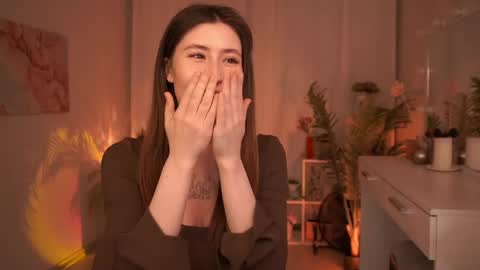  May  online show from April 10, 2026, 5:45 am