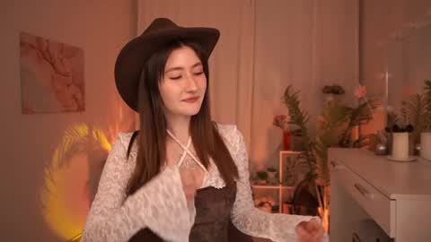  May  online show from April 11, 2026, 6:18 am