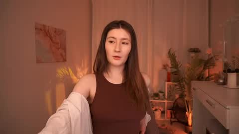  May  online show from April 13, 2026, 5:35 am