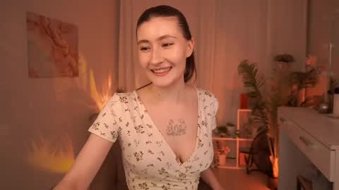  May  online show from April 19, 2026, 5:40 am
