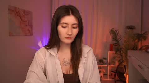 May  online show from April 20, 2026, 6:16 am