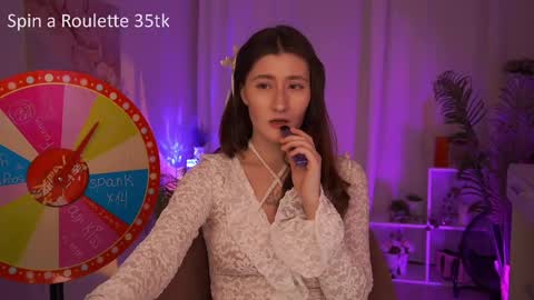  May  online show from April 23, 2026, 6:03 am