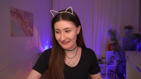  May  online show from April 30, 2026, 5:03 am