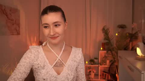  May  online show from May 5, 2026, 4:42 am