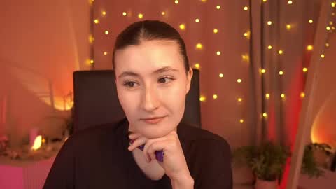  May  online show from May 13, 2026, 5:38 am