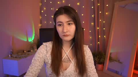  May  online show from May 14, 2026, 4:52 am