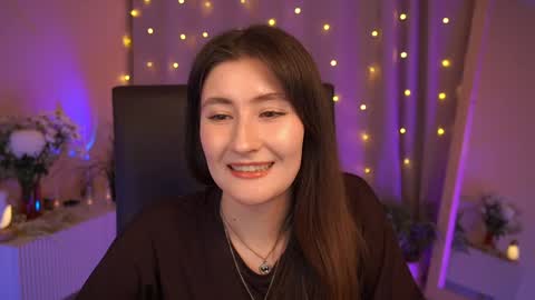  May  online show from May 16, 2026, 10:36 am