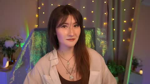  May  online show from May 17, 2026, 4:54 am